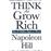 Think and Grow Rich_0